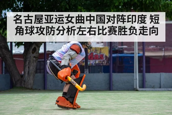 field hockey goalkeeper save