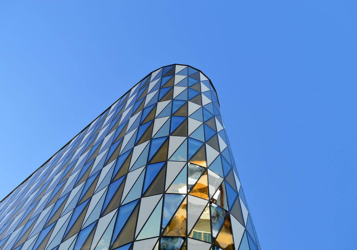 德州扑克APP-张常宁神级发挥助江苏晋级 发扣拦防均赛出高水平