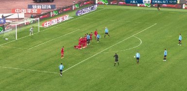 1639315238425017915.gif 1.gif