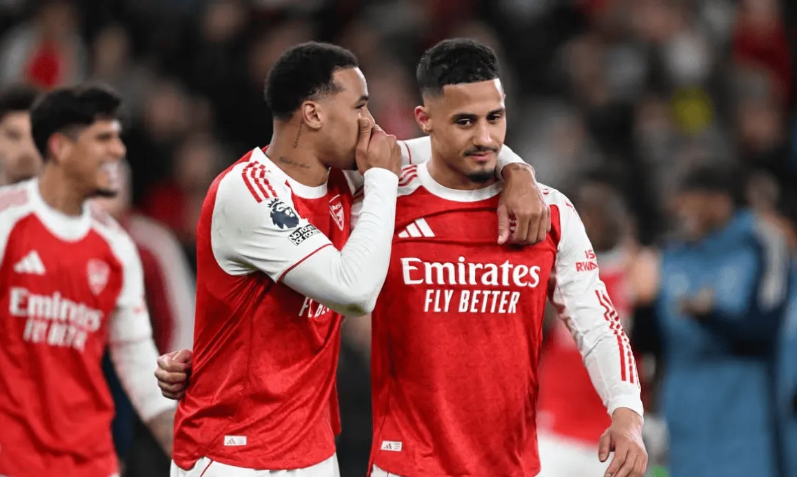 德州扑克APP下载-萨利巴：最后7场全胜阿森纳就能夺冠；道曼16岁就能改变比赛